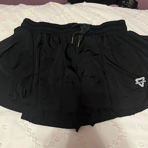 keiki kona shorts
